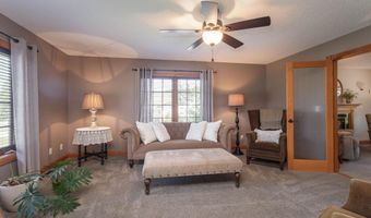 3021 Pinewood Ln NE, Alexandria, MN 56308