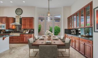 42106 N BRADON Way, Anthem, AZ 85086