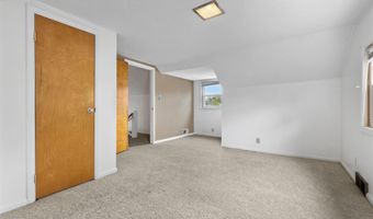 501 N Van Buren St, Auburn, IN 46706