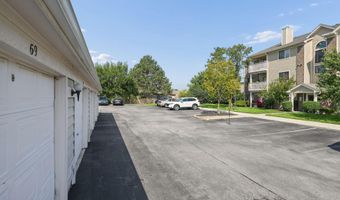 6767 Meadow Creek Dr 104, Columbus, OH 43235