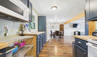 3039 S 450 E, Anderson, IN 46017