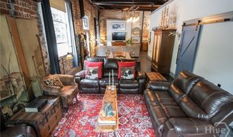 585 White Cir 32, Athens, GA 30605