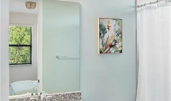 5563 Useppa, Ave Maria, FL 34142