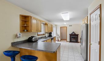 92 Birch St, Beachwood, NJ 08722