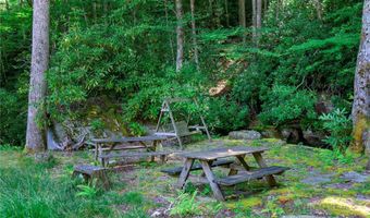 TBD Rock Ridge Lane, Banner Elk, NC 28604
