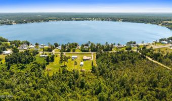 379 Lakepoint Rd, Alford, FL 32420