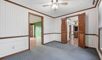 1829 Edward Ln, Anderson, IN 46012