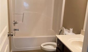 3304 Archgate Ct, Alpharetta, GA 30004