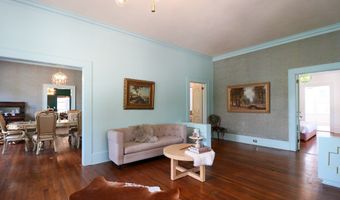 310 Shotwell St, Bainbridge, GA 39819