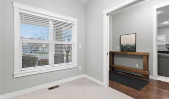 15563 Duck Trail Ln, Apple Valley, MN 55124