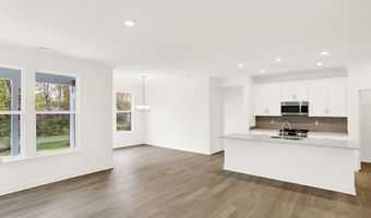 5351 Nettleton Way, Avon, IN 46123