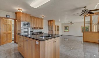 440 Cold Springs Rd, Angwin, CA 94508