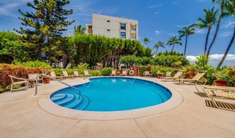 191 N Kihei Rd 606, Kihei, HI 96753