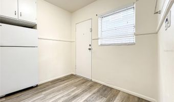 34 E PRINCETON St, Orlando, FL 32804