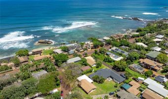 61-116 Ikuwai Pl, Haleiwa, HI 96712
