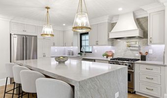5023 FULTON St NW, Washington, DC 20016