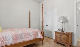603 Sunshine Mdw, Adkins, TX 78101