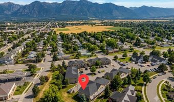 2115 Durston Rd 13, Bozeman, MT 59718