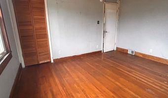 18585 Midland Trl, Ansted, WV 25812
