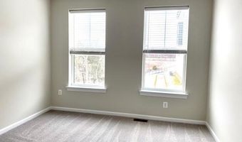 43343 GOSHEN RUN Sq, Ashburn, VA 20148