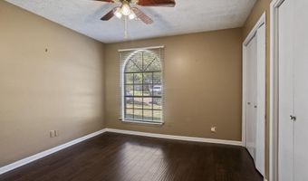 119 Fern Valley Rd, Brandon, MS 39042