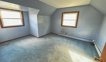 131 Berlin St, Barre, VT 05641