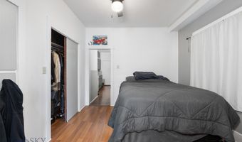 104 106 Elm St, Anaconda, MT 59711