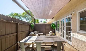 4049 Liberty Canyon Rd 83, Agoura Hills, CA 91301