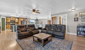 13863 S Robin Rd, Arimo, ID 83214