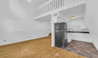 145 Rustwood, Athens, GA 30606
