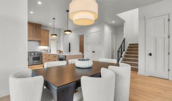 62552 NW Woodsman Loop, Bend, OR 97703