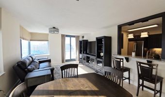 526 Pacific Ave 1003, Atlantic City, NJ 08401