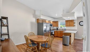 2915 Chasewood Dr, Ammon, ID 83406