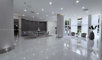 18800 NE 29th Ave 323, Aventura, FL 33180