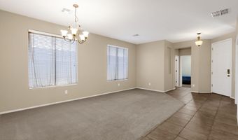 3729 W BRYCE Way, Anthem, AZ 85086