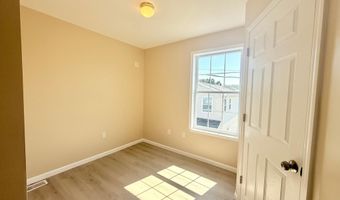 131 N CONGRESS Ave, Atlantic City, NJ 08401