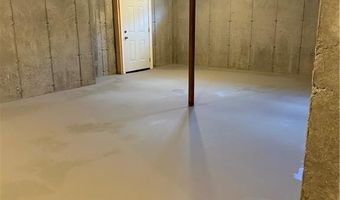 80 Conley Ave 2, Cranston, RI 02921