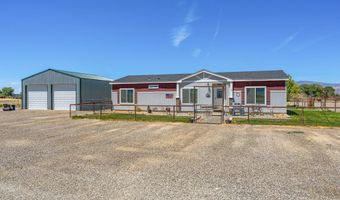 1729 2300 E St, Battle Mountain, NV 89820