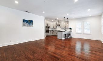 118 Routt St, Alamo Heights, TX 78209