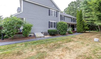 33 Merrimack Rd C, Amherst, NH 03031