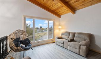 4450 Smokerise, Casper, WY 82604