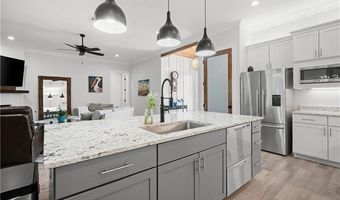 73914 WHISTLING DUCK Ln, Abita Springs, LA 70420