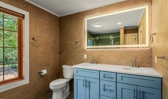 460 Scenic Dr # 4223, Albrightsville, PA 18210
