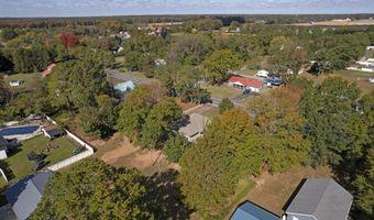 18532 JOHNSON Rd, Lincoln, DE 19960