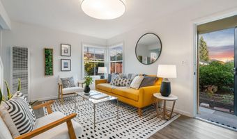 219 CYPRESS St K, Alameda, CA 94501