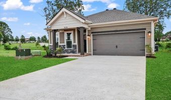 9228 Woodgate Cir, Alvaton, KY 42122