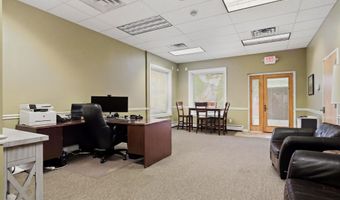 878-880 BROADWAY, Bayonne, NJ 07002