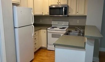 490 Barnett Shoals Rd 819, Athens, GA 30605