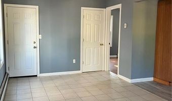 635 Rathbun St, Blackstone, MA 01504
