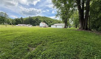 11820 State Route 43, Amsterdam, OH 43903